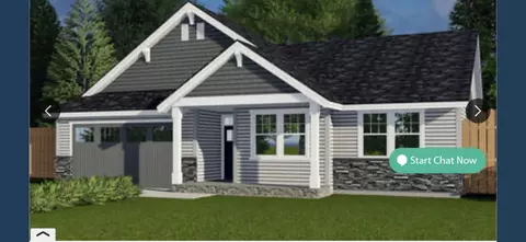 154 Bellwood Ln, Keavy, KY 40737