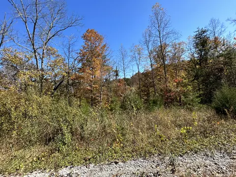 lot Apt 3 Buck Creek Cir, Somerset, KY 42503
