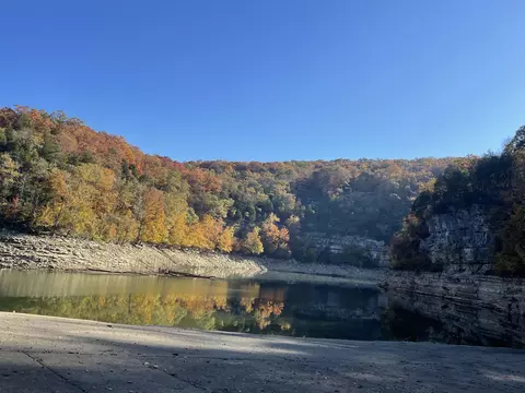 lot Apt 4 Buck Creek Cir, Somerset, KY 42501