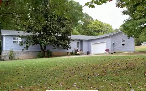 155 Shannon Dr, Corbin, KY 40701
