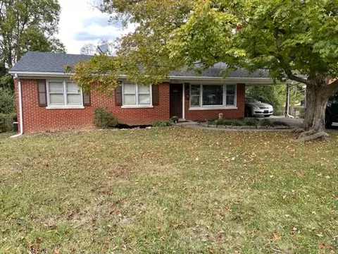 503 Pueblo Trl, Georgetown, KY 40324
