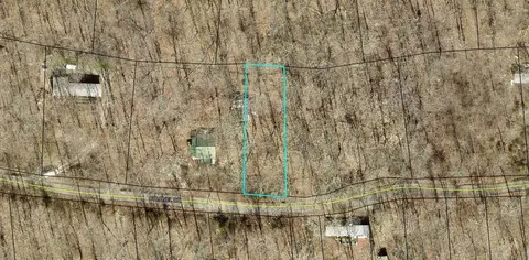 lot44 Colonel Dr, Burnside, KY 41519