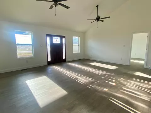 lot8 Lear Cir, Brodhead, KY 40409 photo 4