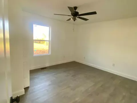 lot8 Lear Cir, Brodhead, KY 40409 photo 5