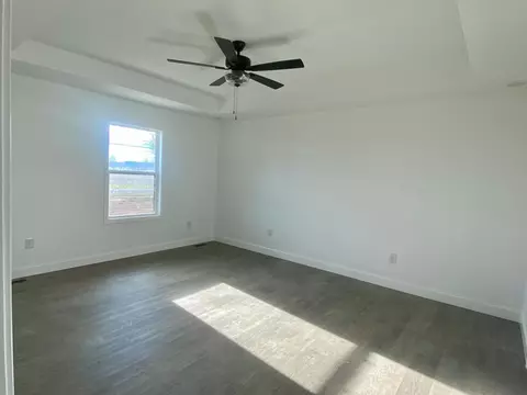 lot8 Lear Cir, Brodhead, KY 40409 photo 7
