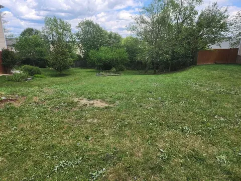 934 Cobble Dr #LOT 41, Richmond, KY 40475
