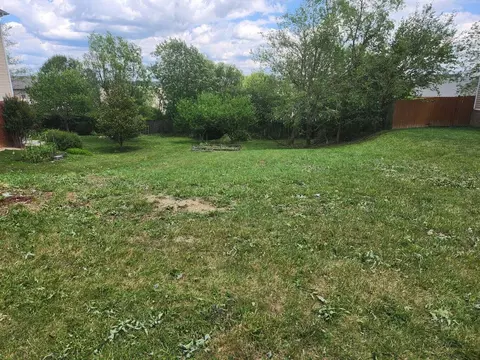 934 Cobble Dr #LOT 41, Richmond, KY 40475