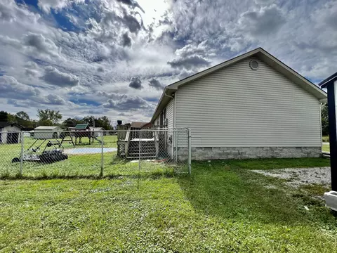 114 Proffitt St, Brodhead, KY 40409 photo 12