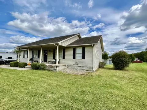 114 Proffitt St, Brodhead, KY 40409 photo 3