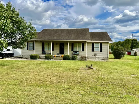 114 Proffitt St, Brodhead, KY 40409 photo 4