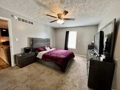 114 Proffitt St, Brodhead, KY 40409 photo 22