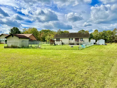 114 Proffitt St, Brodhead, KY 40409 photo 9