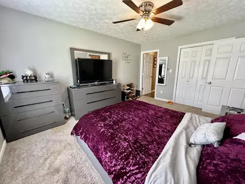 114 Proffitt St, Brodhead, KY 40409 photo 21