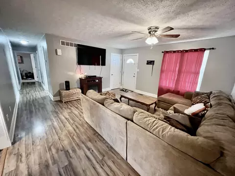 114 Proffitt St, Brodhead, KY 40409 photo 15