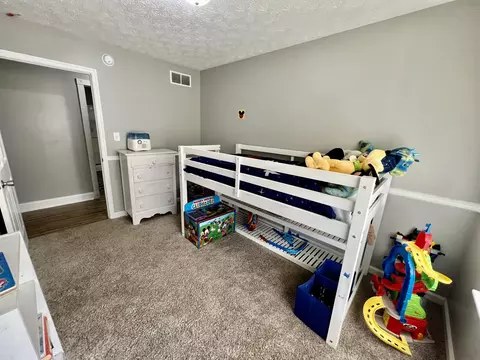 114 Proffitt St, Brodhead, KY 40409 photo 26