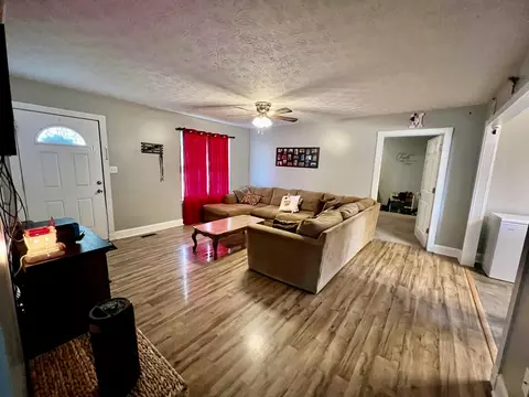 114 Proffitt St, Brodhead, KY 40409 photo 16