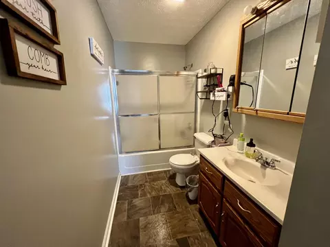 114 Proffitt St, Brodhead, KY 40409 photo 23