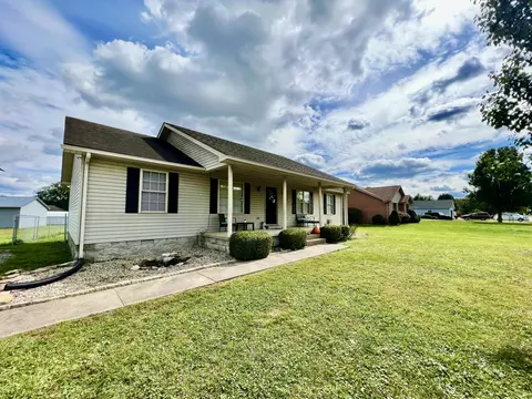 114 Proffitt St, Brodhead, KY 40409 photo 6