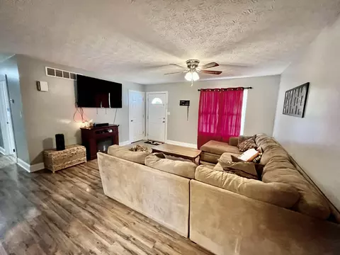 114 Proffitt St, Brodhead, KY 40409 photo 14