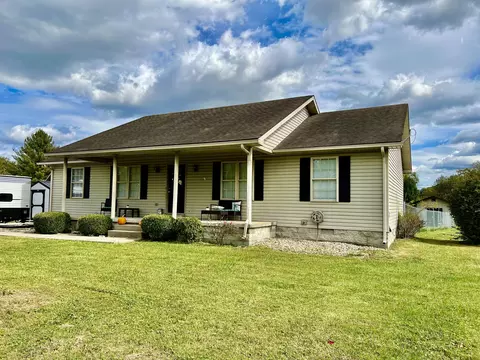 114 Proffitt St, Brodhead, KY 40409 photo 7