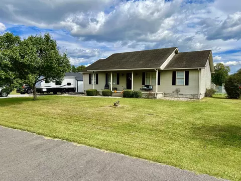 114 Proffitt St, Brodhead, KY 40409 photo 5
