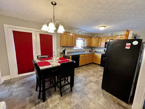 114 Proffitt St, Brodhead, KY 40409 photo 17