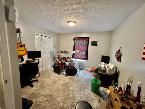114 Proffitt St, Brodhead, KY 40409 photo 28
