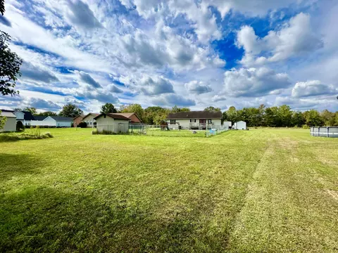114 Proffitt St, Brodhead, KY 40409 photo 11