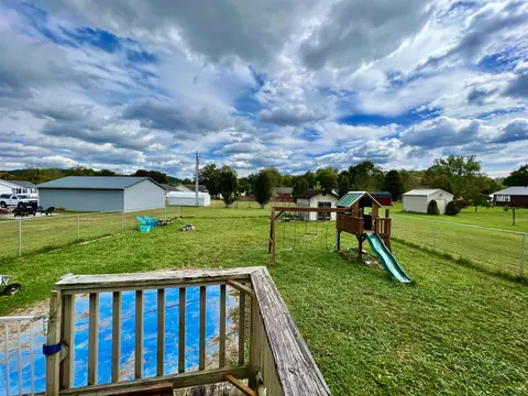 114 Proffitt St, Brodhead, KY 40409 photo 13