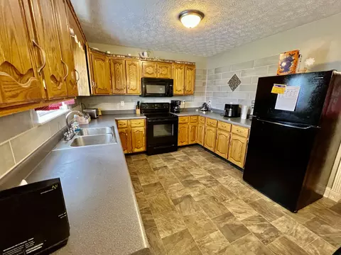 114 Proffitt St, Brodhead, KY 40409 photo 18