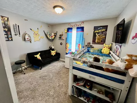 114 Proffitt St, Brodhead, KY 40409 photo 30