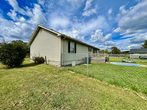 114 Proffitt St, Brodhead, KY 40409 photo 8