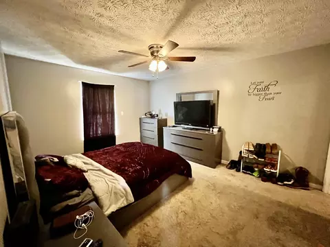 114 Proffitt St, Brodhead, KY 40409 photo 20