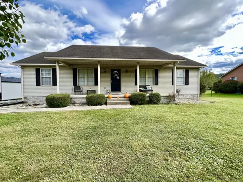 114 Proffitt St, Brodhead, KY 40409 photo 2