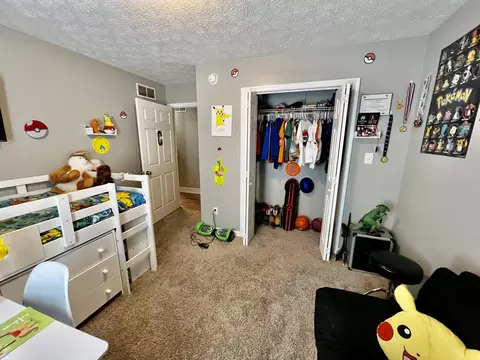 114 Proffitt St, Brodhead, KY 40409 photo 31