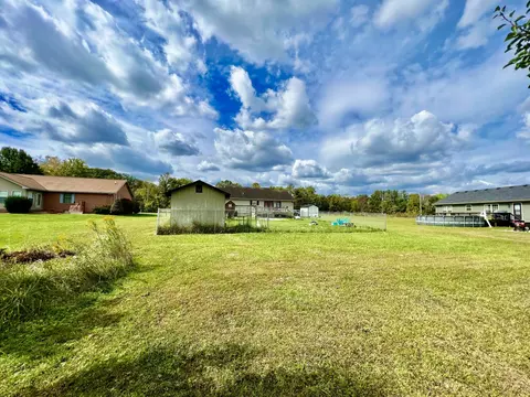 114 Proffitt St, Brodhead, KY 40409 photo 10