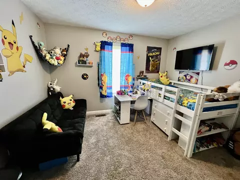 114 Proffitt St, Brodhead, KY 40409 photo 32