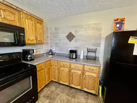 114 Proffitt St, Brodhead, KY 40409 photo 19