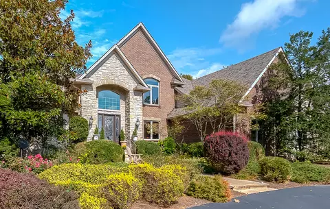 5203 Bethel Rd, Georgetown, KY 40324