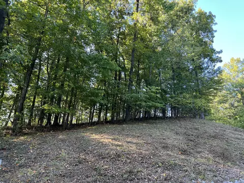 lot48 Crescent Rdg, Albany, KY 42602