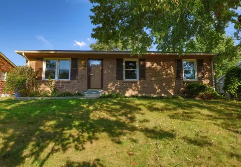 1176 Kalone Way, Lexington, KY 40515