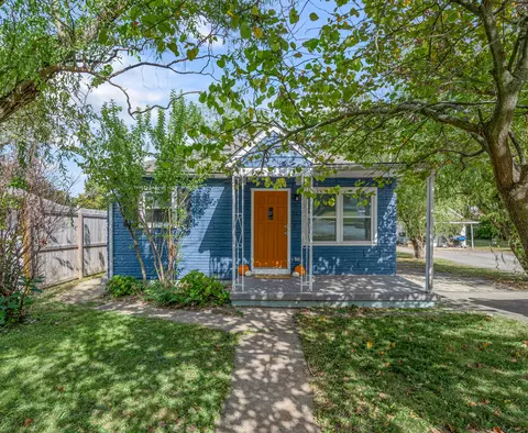 437 Shawnee Ave, Lexington, KY 40505