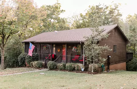100 Calla Ct, Carlisle, KY 40311