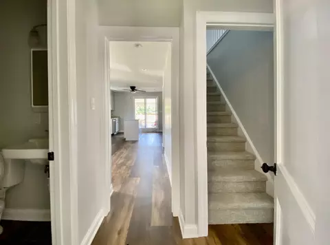406 E 3rd St, Perryville, KY 40468 photo 19
