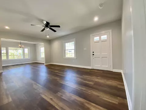 406 E 3rd St, Perryville, KY 40468 photo 11