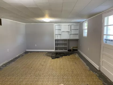 406 E 3rd St, Perryville, KY 40468 photo 30