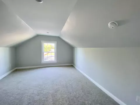 406 E 3rd St, Perryville, KY 40468 photo 22