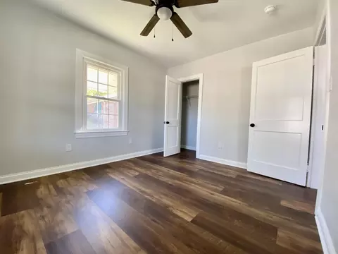 406 E 3rd St, Perryville, KY 40468 photo 23