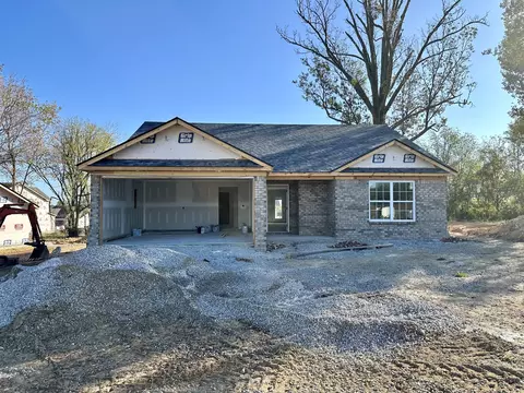 300 Pageant Dr, Richmond, KY 40475