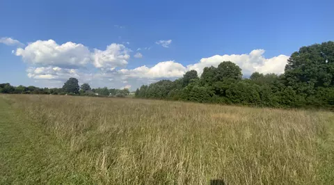 lot Apt 9 Pleasant Ridge Subdivision Dr, Strunk, KY 42649